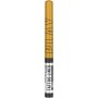Maybelline Play Tattoo Liner Drop