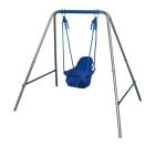 Nursey Swing