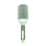 Brush Blow Drying Round 53MM White