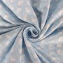 Tton Lycra Printed -15