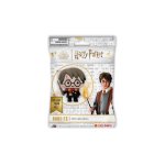 Cool Things Harry Potter Buddies – 3D Figurines