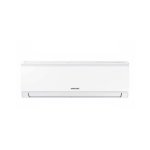 Rct 2400VAS Line-interactive Ups 1440W 1 X USB Comm Port 2X Sa Wall 3 X New Sa Socket Battery 6 Month Warranty Only