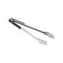 Totai Braai Tong - Cosave Power Build & Whole Rs