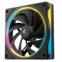 Deepcool FL12 Se Argb 120MM Fan