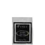 Hair Net Black Impo