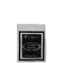 Hair Net Black Impo
