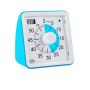 60-MINUTE Visual Timer Classroom Classroom Timer Countdown Timer