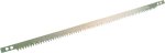 Blade Bowsaw 530MM
