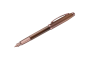 Sheaffer 100 Fountain Pen – Coffee Edition