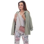 Calypso Jacket