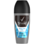 Fresh Xtra Cool Men's Anti-perspirant Roll-on 50ML