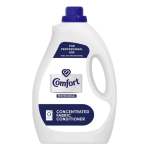 Comfort Professional White Pro Fabric Conditioner 3LT