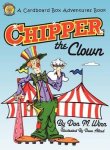 Chipper The Clown