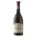 1685 Merlot 750ML - 1