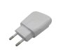 USB 2-PORT 5V 2.1A 2-PIN Charger USB2PORT1A