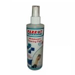 Whiteboard Cleaning Spray Parrot 250ML