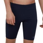Speedo Essential Endurance Plus Men's Jammer Navy
