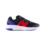 New Balance Junior 578 V1 Pre School Shoes