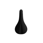 Scoop Elite Shallow Saddle 142 Mm Black black