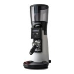 Rancilio Kryo 65 Evo Od Commercial Espresso Grinder - White
