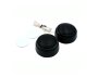 Ice Power IP-TW30 300W MINI Piezo Tweeters