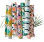Cotton Gentry Fabric