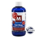 Mineralife - Cal mag 240ML