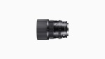 Sigma Lens 65MM F 2 Dg Dn C F l-mount - 62MM