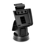 Garmin Bail Mount Swivel Quick Release Echomap 4X
