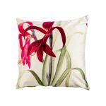 Luxe Collection Sunburst Lily Scatter