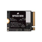 Corsair MP600 MINI 2TB Pcie GEN4 X4 Nvme M.2 2230 SSD