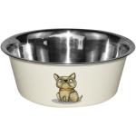 Bowl S S