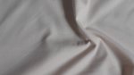 Cassidy Linen