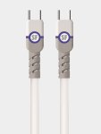 USB C To USB C Cable