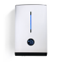 Synapse 5KW Hybrid Inverter 48V IP65 White