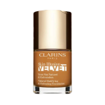 Clarins Skin Illusion Velvet Assorted - 117N