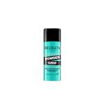 Powder Grip Hair Powder 7G