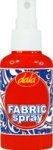 Dala Fabric Spray Paint - Red 90ML