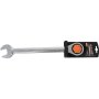 Fixman Combination Ratcheting Wrench 32MM