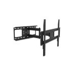 Equip Brack Tv 37"-70" Articulating Wal