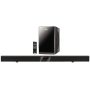 JVC TH-BY370A 2.1 Channel Sound Bar