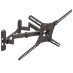 Barkan 13 90 Full Motion Wall Mount