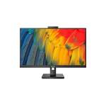Philips 27B1U5601H 75 Qhd Usb-c 27" Monitor