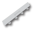 Ibr Narrow Closure Eave 685MM
