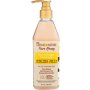 Cr Me Of Nature Pure Honey Define Curl Jelly 355ML