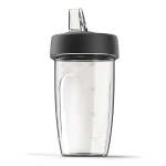 Kenwood Blend-xtract Sport Chef Attachment KAH740PL