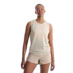 OTG Women's Cooling Gym Tank