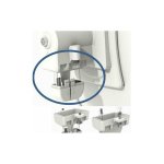 Cambium 450B High-gain Glands IP67 4-PACK