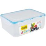 Addis 4SL Rect Saver W o Div 1 Ea