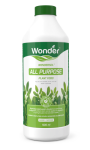 Wondersol All Purpose 500ML